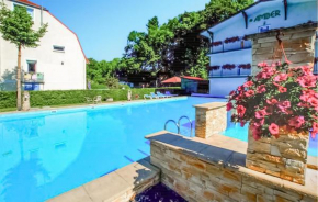 Lovely Home In Rewal With Jacuzzi, Rewal
